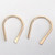 Evy Earrings