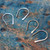 Evy Earrings
