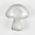 Mushroom Cookie Cutter