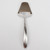 Cheese Slicer with Stainless Handle