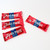 Nidar Troika Dark Chocolate Bar