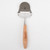 Norwegian Patent Cheese Slicer