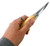 Mora Carving Knife 120