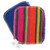 Skoy Scrubs Multicolor - Set of 2