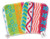 Skoy Scrubs Multicolor - Set of 2