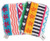 Skoy Scrubs Multicolor - Set of 2