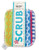 Skoy Scrubs Multicolor - Set of 2