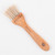 Iris Hantverk Pastry Brush