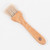 Iris Hantverk Pastry Brush