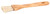 Iris Hantverk Pastry Brush