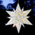 Welcome Home Window Star