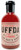 Uffda Juice Bloody Mary Mix