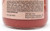 Uffda Juice Bloody Mary Mix