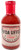 Uffda Juice Bloody Mary Mix