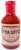 Uffda Juice Bloody Mary Mix