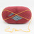 Pairfect Sock Yarn 6819 Luroy
