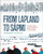From Lapland to Sápmi