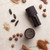 Microplane Spice Mill