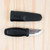 Mora Eldris Knife - Black
