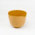 Rosti Mixing Bowls - Curry