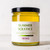 Summer Solstice Honey 