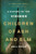 Children of Ash and Elm: A History of the Vikings - paperback