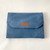 Lykke Needle Set - 5" Indigo