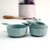 Bundt Measuring Cups - Set of 6