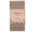 Swedish Linen Dishcloth