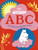 The Moomin ABC: An Illustrated Alphabet Book 