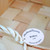 Handmade Pine Basket