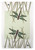 Dragonfly Towel 