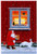 Tomte & Bunny Advent Calendar