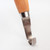 Spoon Carving Hook Knife