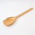 Curry Rosti Mixing Spoon