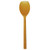 Curry Rosti Mixing Spoon