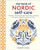 The Book of Nordic Self-Care
