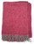 Lapuan Maria Blanket