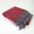 Lapuan Maria Blanket