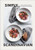Simply Scandinavian - Cookbook