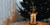Swedish Angel Chimes