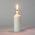 Swedish Kupeljus Candles
