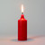 Swedish Kupeljus Candles