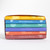 Sted Mini Chocolate Bars Gift Pack