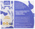 Sted Chocolate Bars