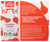 Sted Chocolate Bars