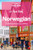 Fast Talk Phrasebooks