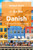 Fast Talk Phrasebooks