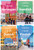 Fast Talk Phrasebooks