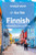 Fast Talk Phrasebooks